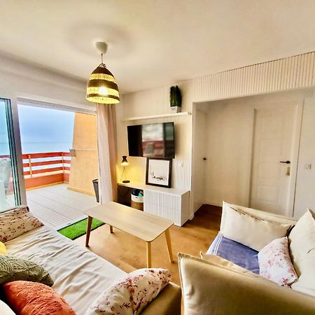 Appartement Jardin Del Mar By Alina365 à La Manga del Mar Menor Extérieur photo